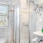 Europa Residenz In Thermennaehe 1 Apartamento