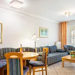 Europa Residenz In Thermennaehe 1 Bad Füssing