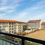 Europa Residenz In Thermennaehe 1 * Bad Fussing