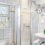 Europa Residenz In Thermennaehe 1 Apartment